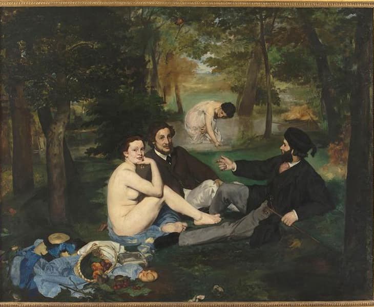 image de gauche
