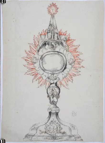 image de droite chevauchant celle de gauche