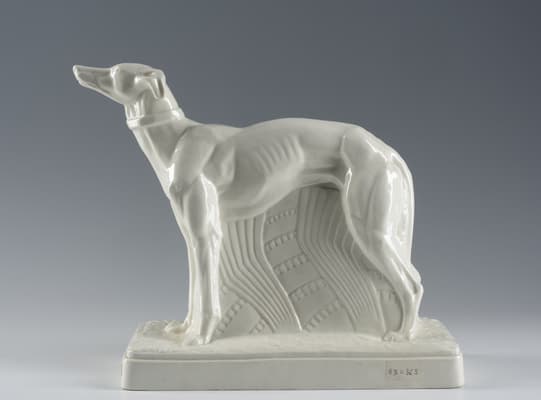 image de droite chevauchant celle de gauche