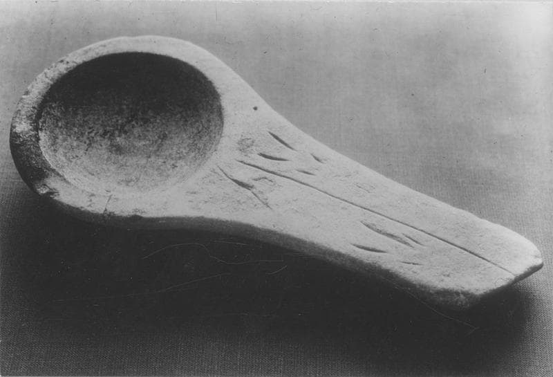 image de gauche