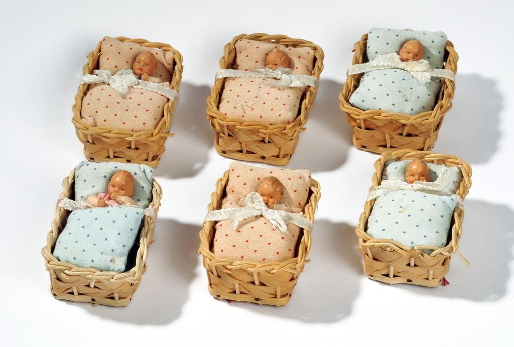 image de droite chevauchant celle de gauche