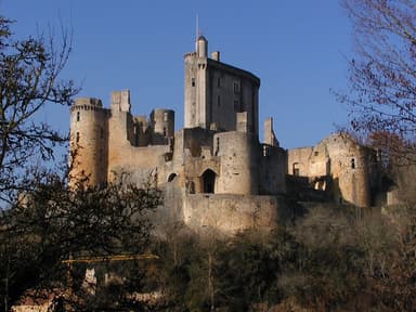 POP - Plateforme Ouverte du Patrimoine