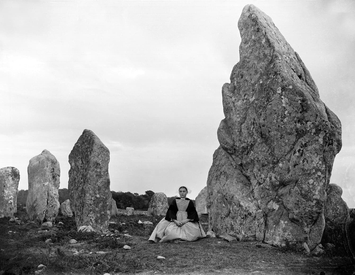 image de gauche